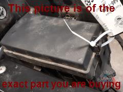 Part photo 2