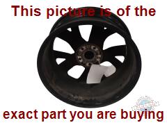 Part photo 2