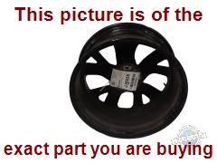 Part photo 2
