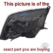 Part photo 2