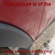 Part photo 2