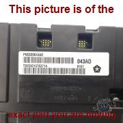 Part photo 2