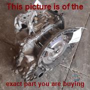 Part photo 2
