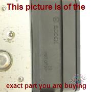 Part photo 2