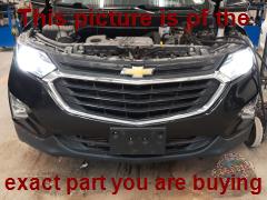 Part photo 2