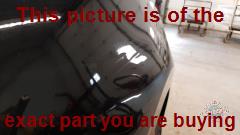 Part photo 2