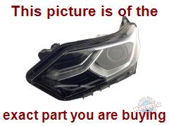 Part photo 2