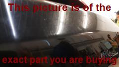 Part photo 2