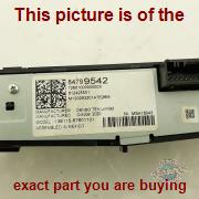 Part photo 2