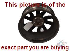 Part photo 2