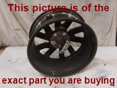 Part photo 2