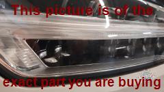 Part photo 2