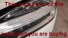 Part photo 2