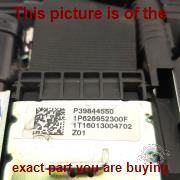 Part photo 2