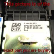 Part photo 2