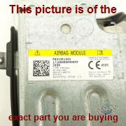 Part photo 2