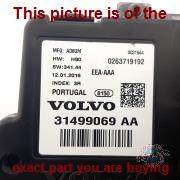 Part photo 2