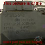 Part photo 2