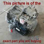 Part photo 2