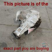 Part photo 2