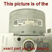 Part photo 2