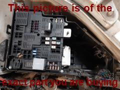 Part photo 2