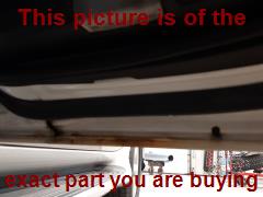 Part photo 2