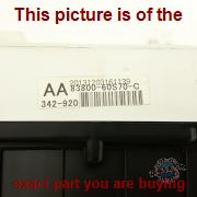 Part photo 2
