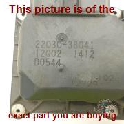 Part photo 2