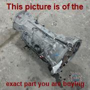 Part photo 2