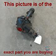 Part photo 2
