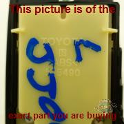 Part photo 2