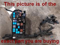 Part photo 2