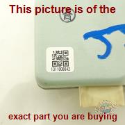 Part photo 2
