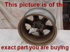 Part photo 2