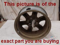Part photo 2