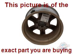 Part photo 2