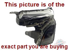 Part photo 2