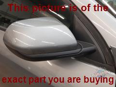Part photo 2