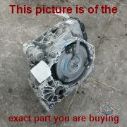 Part photo 2