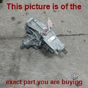 Part photo 2