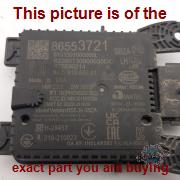 Part photo 2