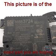 Part photo 2