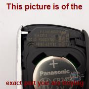 Part photo 2