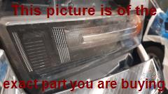 Part photo 2