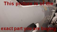 Part photo 2