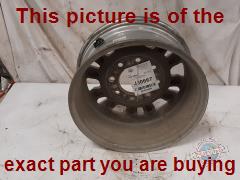 Part photo 2