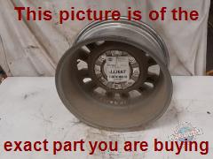Part photo 2
