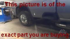 Part photo 2