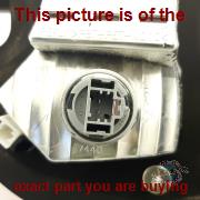 Part photo 2